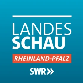 SWR Landesschau Rheinland-Pfalz, Sendung vom 15.02.2022