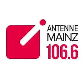 Antenne Mainz, Beitrag vom 05.12.2022,