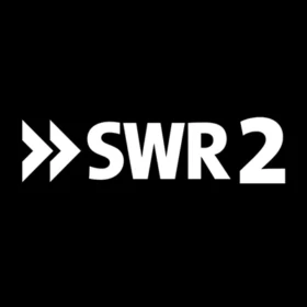 SWR2, Sendung vom 02.12.2022